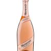 Mionetto Prosecco Rose 2 Mionetto Prosecco Rose