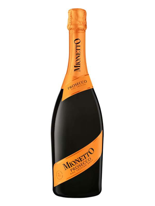 Mionetto Prosecco