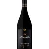 Rượu vang Miopasso Primitivo IGP 2 Rượu vang Miopasso Primitivo IGP