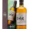 Miyagikyo Single Malt 3 Miyagikyo Single Malt