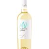 Moi Chardonnay