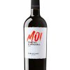 Moi Primitivo 2 Moi Primitivo