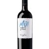 Moi Primitivo