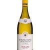 Rượu vang Moillard Bourgogne Chardonnay 3 Rượu vang Moillard Bourgogne Chardonnay