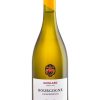 Moillard Bourgogne Chardonnay Eleve En Futs 3 Moillard Bourgogne Chardonnay Eleve En Futs