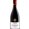 Moillard Bourgogne Pinot Noir Eleve En Futs 2 Moillard Bourgogne Pinot Noir Eleve En Futs