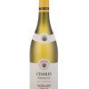 Moillard Chablis Premier Cru 3 Moillard Chablis Premier Cru