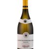 Moillard Corton Charlemagne Grand Cru