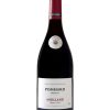 Moillard Pommard 3 Moillard Pommard