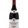 Moillard Pommard 1Er Cru Les Grands Epenots 3 Moillard Pommard 1Er Cru Les Grands Epenots