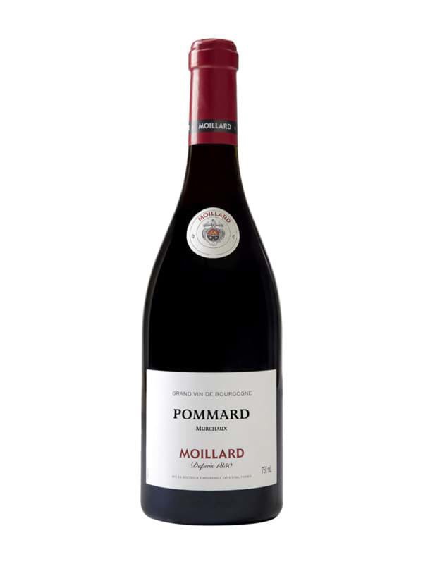 Moillard Pommard 1 Moillard Pommard