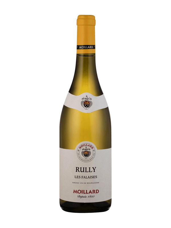 Moillard Rully