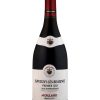 Moillard Savigny Les Beaune 1 Er Cru Les Serpentieres 3 Moillard Savigny Les Beaune 1 Er Cru Les Serpentieres