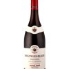 Moillard Savigny Les Beaune 2 Moillard Savigny Les Beaune