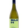 Rượu vang Mojo 04 Sauvignon Blanc 2 Rượu vang Mojo 04 Sauvignon Blanc