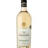 Monastier Chardonnay 2 Monastier Chardonnay