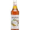 Siro Monin Caramel 3 Siro Monin Caramel