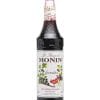 Siro Monin Grenadine 2 Siro Monin Grenadine