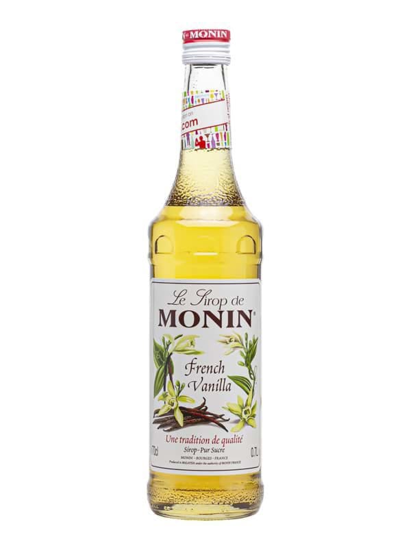 Siro Monin Vani 1 Siro Monin Vani