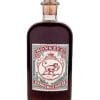 Gin Monkey 47 Sloe 3 Gin Monkey 47 Sloe