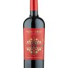 MontGras Day One Cabernet Sauvignon