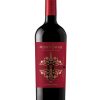 MontGras Day One Carmenere 3 MontGras Day One Carmenere
