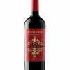 MontGras Day One Merlot 2 MontGras Day One Merlot