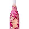 MontGras Early Harvest Rose 3 MontGras Early Harvest Rose