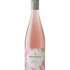 MontGras Early Harvest Zinfandel 2 MontGras Early Harvest Zinfandel