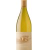 MontGras MG Estate Chardonnay 2 MontGras MG Estate Chardonnay