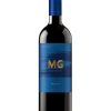 MontGras MG Estate Merlot