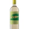 MontGras MG Estate Sauvignon Blanc 2 MontGras MG Estate Sauvignon Blanc