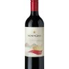 MontGras Estate Cabernet Sauvignon 2 MontGras Estate Cabernet Sauvignon