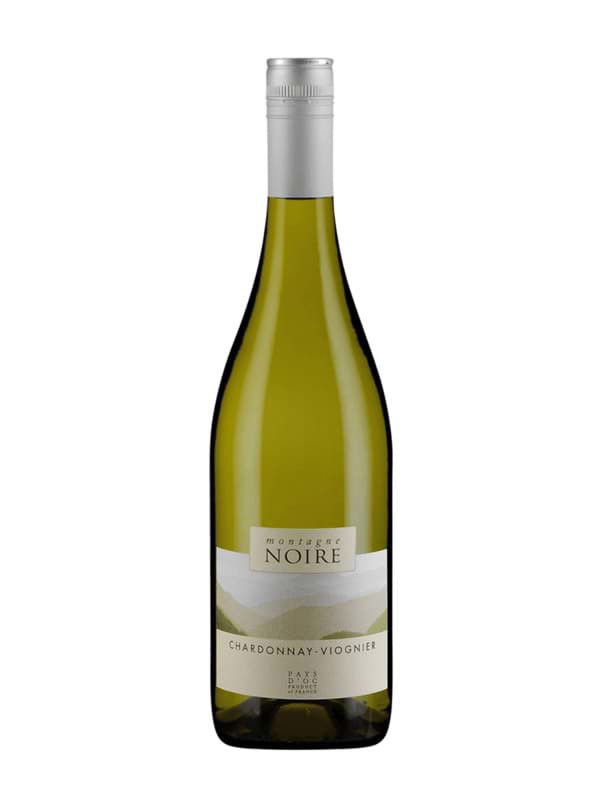 Montagne Noire White 1 Montagne Noire White