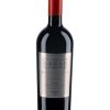 Monte Dei Cocci Primitivo 2 Monte Dei Cocci Primitivo