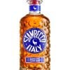 Monte Stambecco Maraschino Cherry Amaro 2 Monte Stambecco Maraschino Cherry Amaro