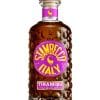Monte Stambecco Tiramisu Liqueur 3 Monte Stambecco Tiramisu Liqueur