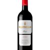 Montecillo Crianza 3 Montecillo Crianza