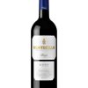 Montecillo Reserva 2 Montecillo Reserva
