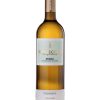 Montecillo Verdejo 2 Montecillo Verdejo