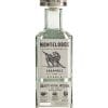 Mezcal Montelobos Ensamble 3 Mezcal Montelobos Ensamble