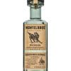 Mezcal Montelobos Pechuga 2 Mezcal Montelobos Pechuga