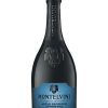 Montelvini Asolo Prosecco Superiore Extra Brut 3 Montelvini Asolo Prosecco Superiore Extra Brut