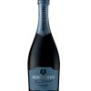 Montelvini Collezione Promosso Spumante Extra Dry 2 Montelvini Collezione Promosso Spumante Extra Dry