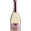 Montelvini Collezione Promosso Spumante Millesimato Brut 3 Montelvini Collezione Promosso Spumante Millesimato Brut
