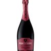 Montelvini Collezione Promosso Spumante Rosso Dolce 3 Montelvini Collezione Promosso Spumante Rosso Dolce