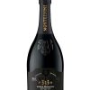 Montelvini FM333 Asolo Prosecco 2 Montelvini FM333 Asolo Prosecco