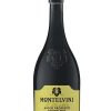 Montelvini IL Brutto Asolo Prosecco 2 Montelvini IL Brutto Asolo Prosecco