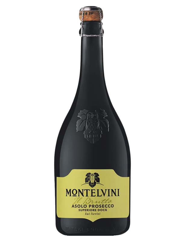 Montelvini IL Brutto Asolo Prosecco