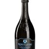 Montelvini Night Asolo Prosecco Superiore 2 Montelvini Night Asolo Prosecco Superiore